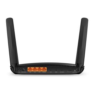 TP-LINK