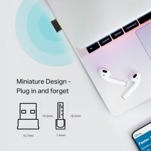 TP-LINK