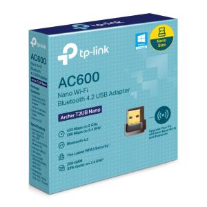 TP-LINK