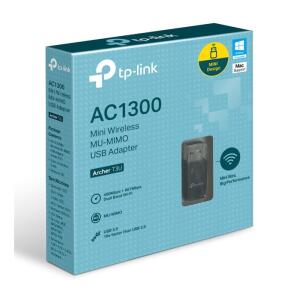 TP-LINK