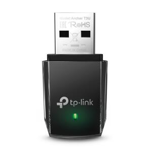 TP-LINK