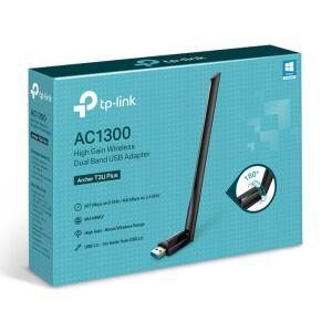 TP-LINK