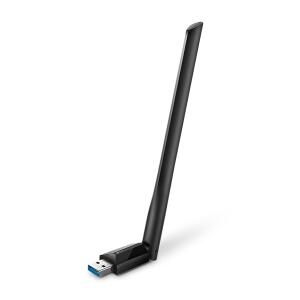 TP-LINK