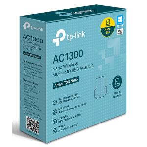 TP-LINK
