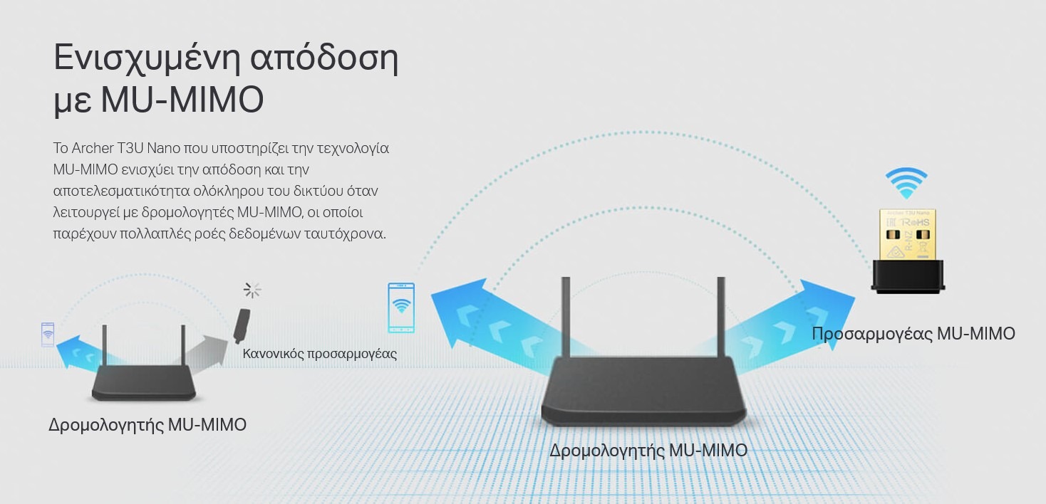 TP-LINK