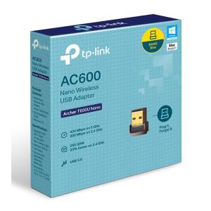 TP-LINK