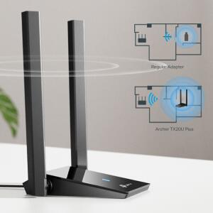 TP-LINK