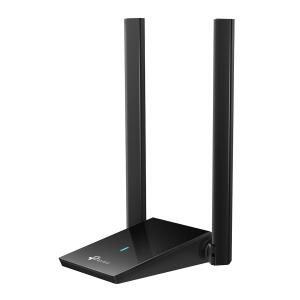 TP-LINK