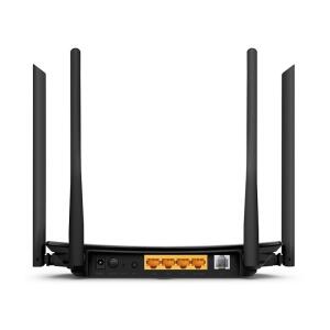 TP-LINK