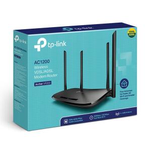 TP-LINK