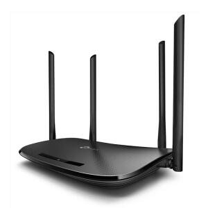 TP-LINK