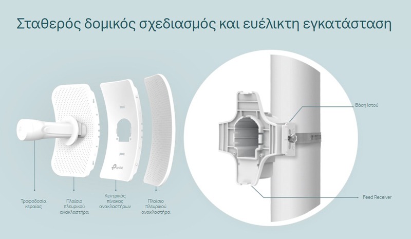 TP-LINK