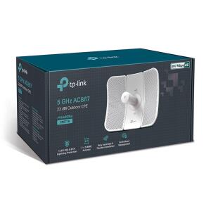 TP-LINK