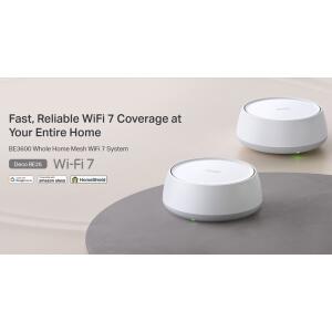 TP-LINK