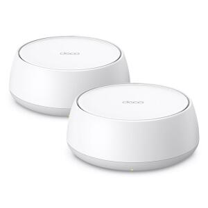 TP-LINK