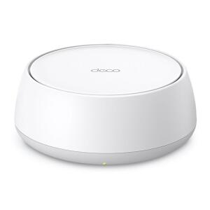 TP-LINK