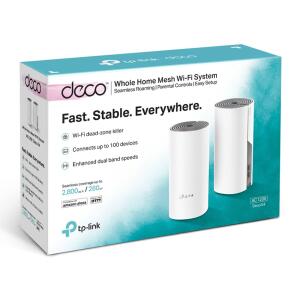 TP-LINK
