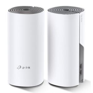 TP-LINK