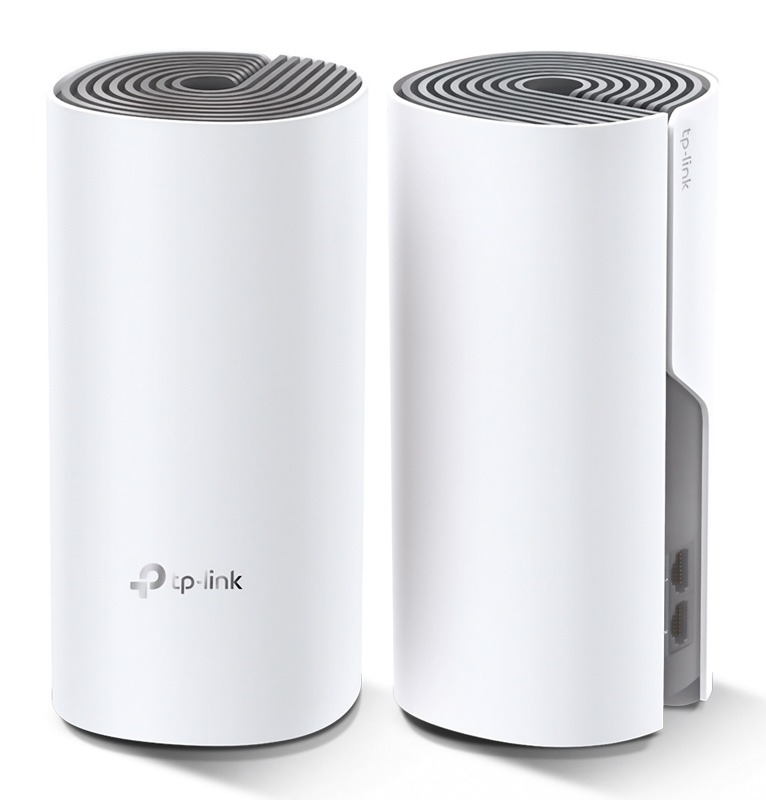 TP-LINK