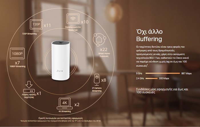 TP-LINK