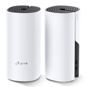 TP-LINK