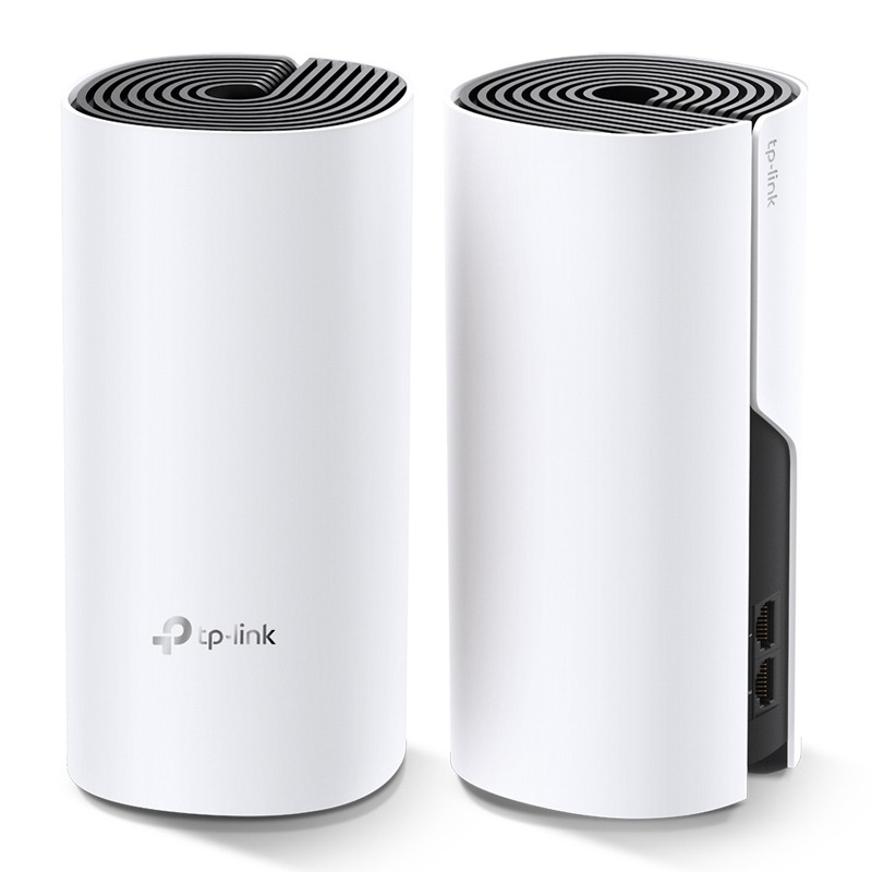 TP-LINK