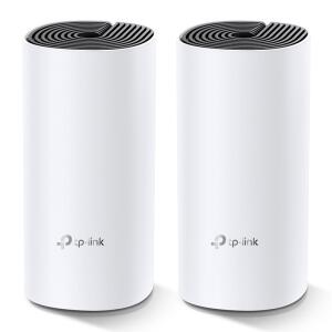 TP-LINK