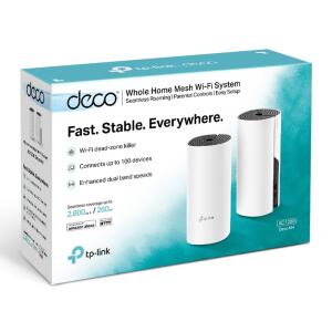 TP-LINK