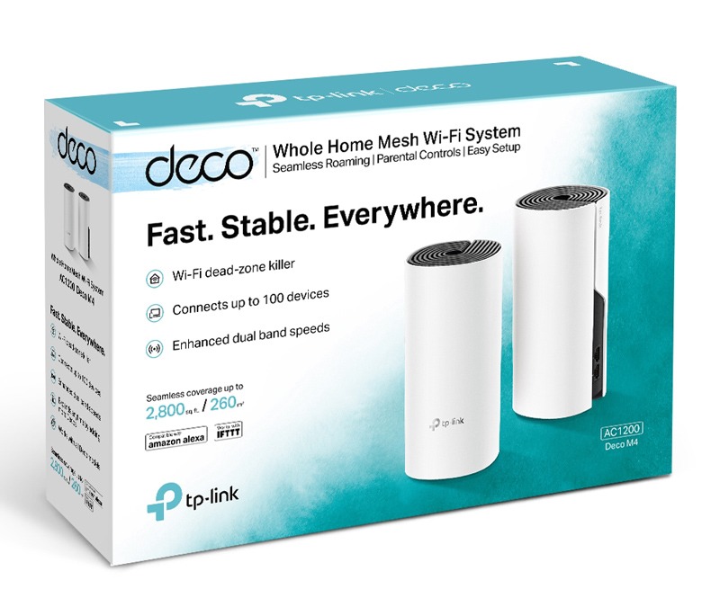 TP-LINK
