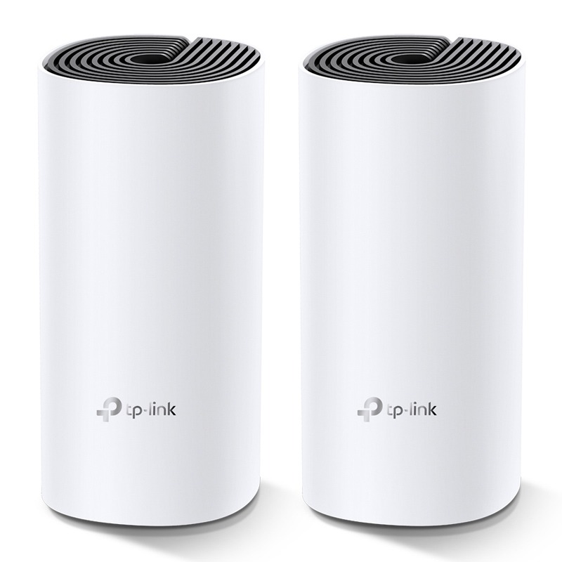 TP-LINK