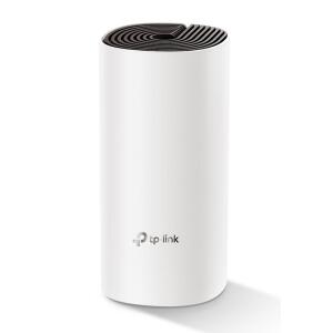 TP-LINK