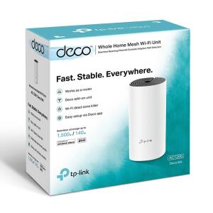 TP-LINK