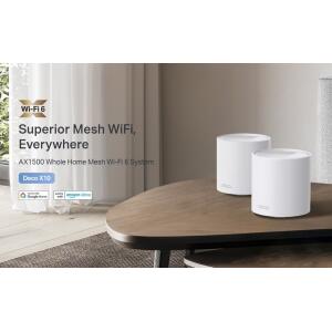 TP-LINK