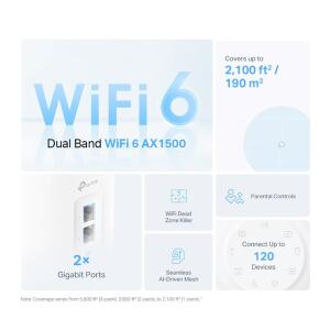 TP-LINK