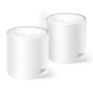 TP-LINK
