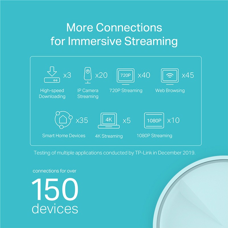 TP-LINK