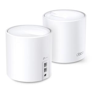 TP-LINK