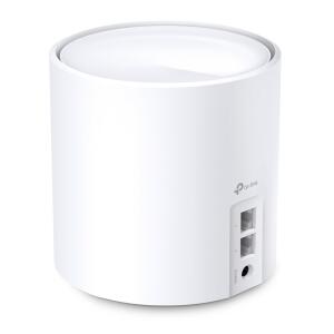 TP-LINK