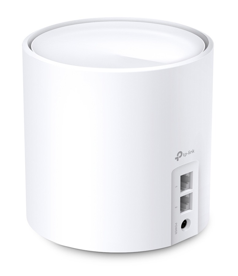 TP-LINK