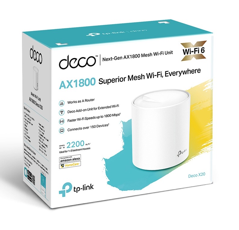 TP-LINK