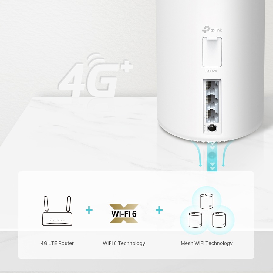 TP-LINK