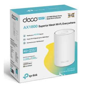 TP-LINK