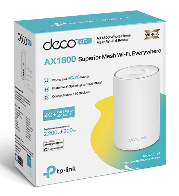 TP-LINK