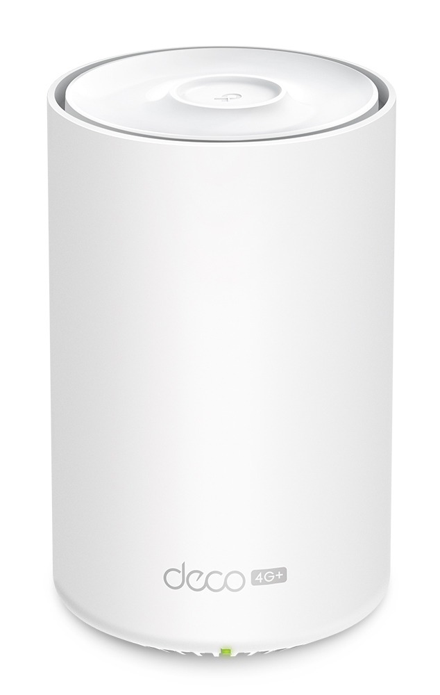 TP-LINK