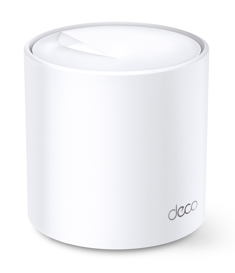 TP-LINK