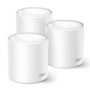 TP-LINK