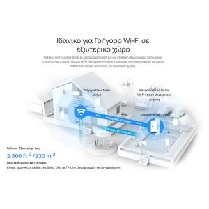 TP-LINK