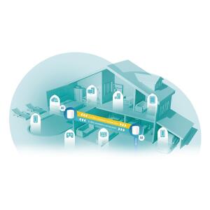 TP-LINK