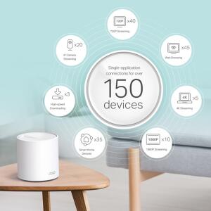 TP-LINK