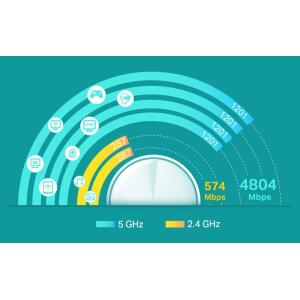 TP-LINK